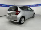 Thumbnail '7' of Nissan Note