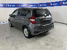 Thumbnail '5' of Nissan Note
