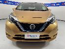 Thumbnail '2' of Nissan Note
