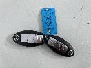Thumbnail '22' of Nissan Note