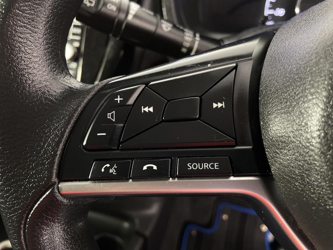 Photo '24' of Nissan Note