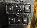 Thumbnail '23' of Nissan Note