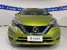 Thumbnail '2' of Nissan Note