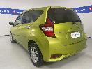 Thumbnail '5' of Nissan Note