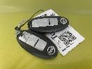 Thumbnail '22' of Nissan Note