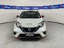 Thumbnail '2' of Nissan Note