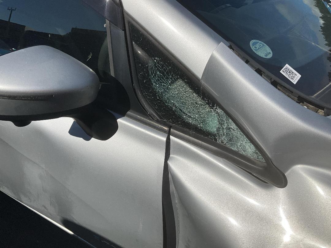 Photo '13' of Nissan Note Photo '13' of Nissan Note