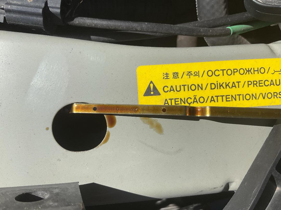 Photo '21' of Nissan Note Photo '21' of Nissan Note