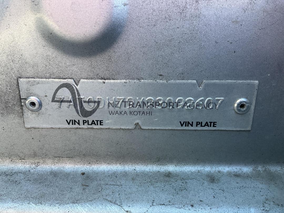 Photo '22' of Nissan Note Photo '22' of Nissan Note