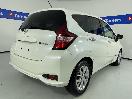 Thumbnail '7' of Nissan Note