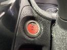 Thumbnail '25' of Nissan Note
