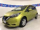 Thumbnail '4' of Nissan Note