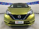 Thumbnail '2' of Nissan Note