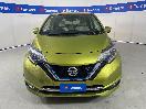 Thumbnail '2' of Nissan Note