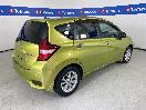Thumbnail '7' of Nissan Note