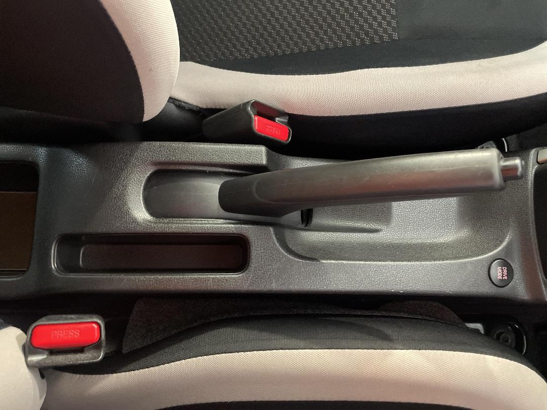 Photo '30' of Nissan Note Photo '30' of Nissan Note