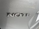 Thumbnail '33' of Nissan Note