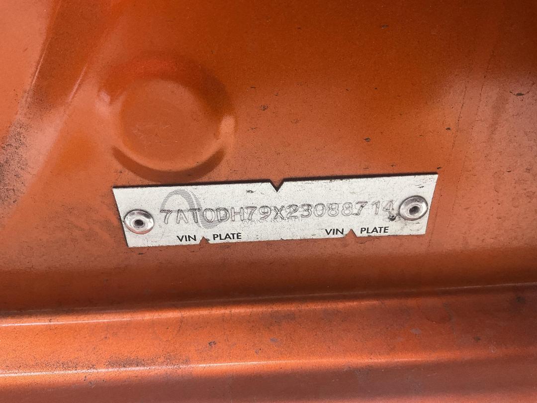 Photo '15' of Nissan Note Hybrid Photo '15' of Nissan Note Hybrid