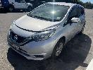 Thumbnail '2' of Nissan Note