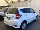 Thumbnail '7' of Nissan Note E-Power