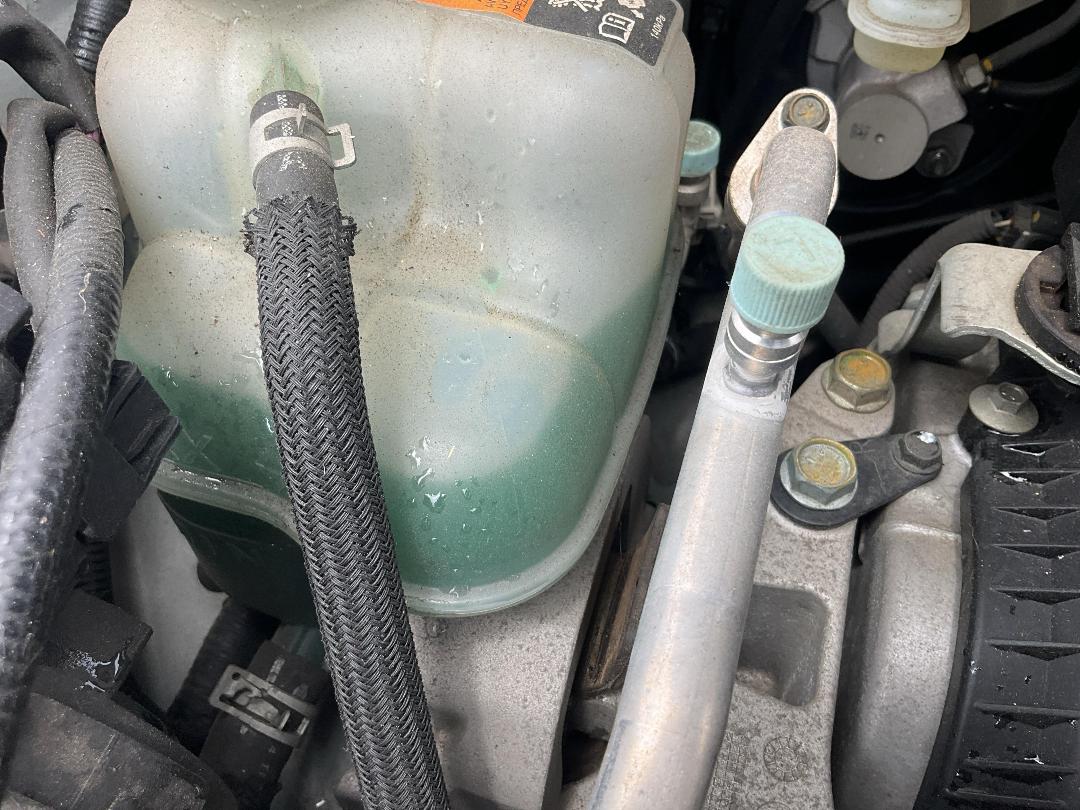 Photo '8' of Nissan Note Photo '8' of Nissan Note