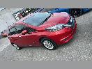 Thumbnail '2' of Nissan Note