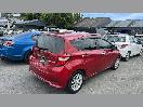 Thumbnail '3' of Nissan Note