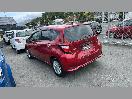 Thumbnail '6' of Nissan Note