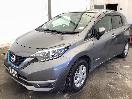 Thumbnail '1' of Nissan Note E-Power