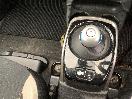 Thumbnail '13' of Nissan Note E-Power