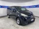 Thumbnail '1' of Nissan NV200