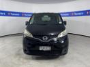 Thumbnail '2' of Nissan NV200