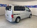 Thumbnail '7' of Nissan NV200