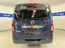 Thumbnail '6' of Nissan NV350