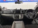 Thumbnail '17' of Nissan NV350