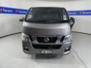 Thumbnail '2' of Nissan NV350