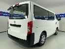 Thumbnail '7' of Nissan NV350