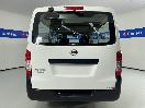 Thumbnail '6' of Nissan NV350