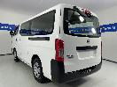 Thumbnail '5' of Nissan NV350