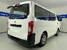 Thumbnail '7' of Nissan NV350