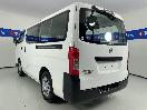 Thumbnail '5' of Nissan NV350