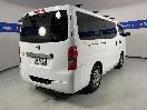 Thumbnail '7' of Nissan NV350