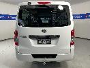 Thumbnail '6' of Nissan NV350