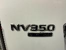 Thumbnail '24' of Nissan NV350
