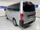 Thumbnail '5' of Nissan NV350