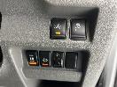 Thumbnail '24' of Nissan NV350