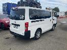 Thumbnail '6' of Nissan NV350 Caravan
