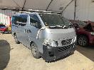 Thumbnail '1' of Nissan NV350 Caravan