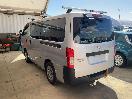 Thumbnail '4' of Nissan NV350 Caravan