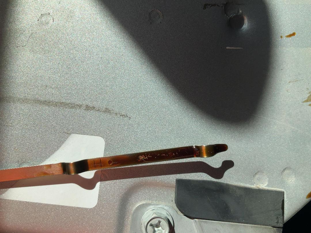 Photo '14' of Nissan NV350 Caravan